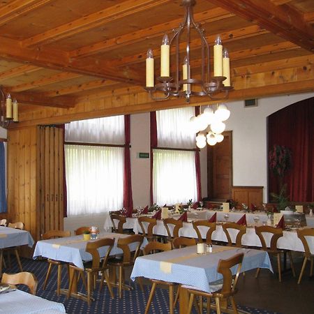 Gasthaus Waldheim Fürstenaubruck Екстериор снимка