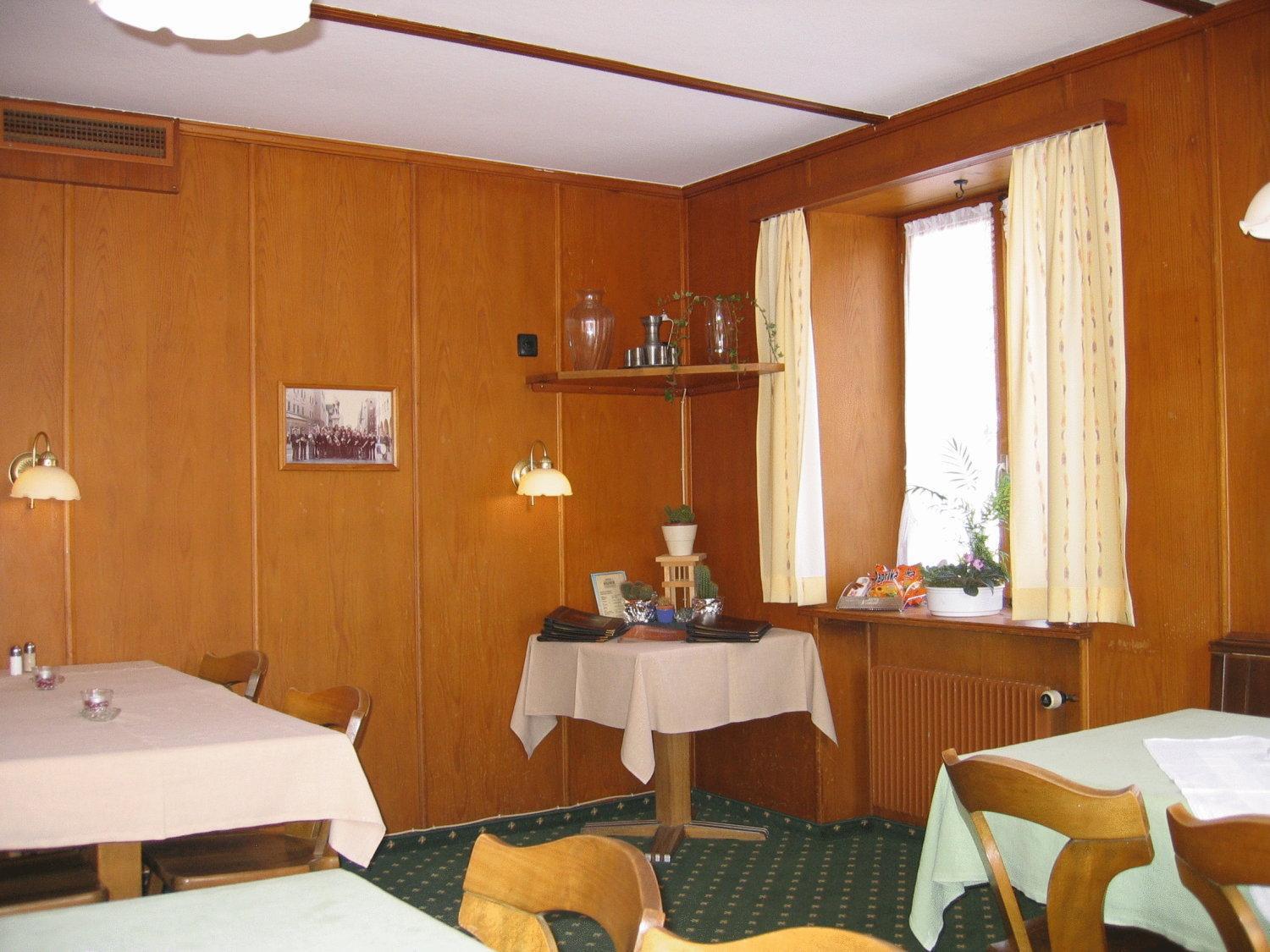 Gasthaus Waldheim Fürstenaubruck Екстериор снимка