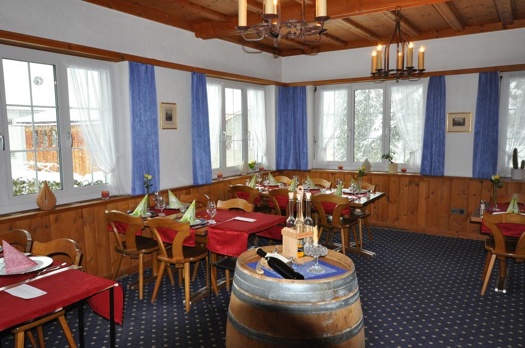 Gasthaus Waldheim Fürstenaubruck Екстериор снимка