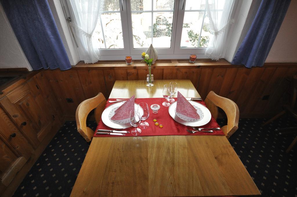 Gasthaus Waldheim Fürstenaubruck Екстериор снимка