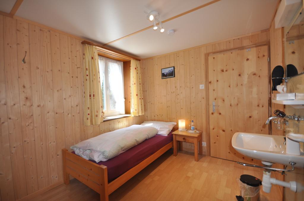 Gasthaus Waldheim Fürstenaubruck Екстериор снимка