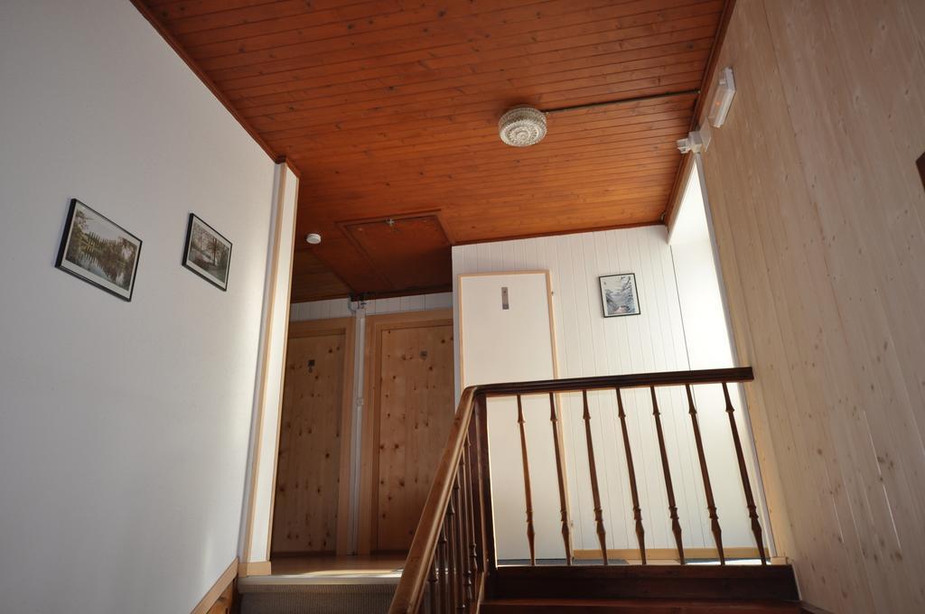 Gasthaus Waldheim Fürstenaubruck Екстериор снимка