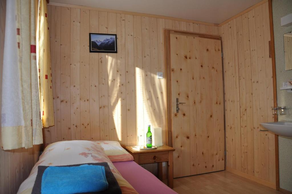 Gasthaus Waldheim Fürstenaubruck Екстериор снимка